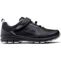 Northwave Schuhe Escape Evo