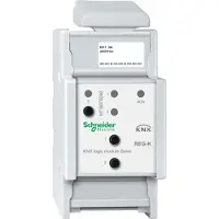 Schneider Electric MTN676090