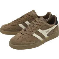 Gola - Viper - Sneaker Gr 41 braun
