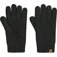 Barts - Wyoni Gloves - Handschuhe Gr L/XL schwarz