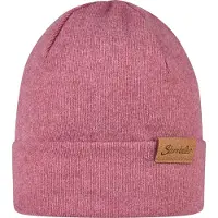 Sterntaler Kid's Beanie Umschlag