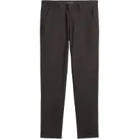 Marc O'Polo Marc OPolo Chinohose "Stig shaped"