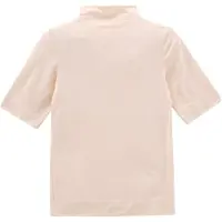 Jeanne Baret Navarino 3/4 T-shirt snowdrop (A128) 36