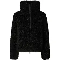 Save the Duck - Women's Kennie - Winterjacke Gr 4 - L schwarz