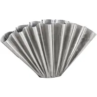 House Doctor Hdflood Vase Keramikvase