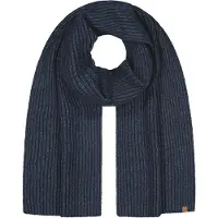 Barts Wyoni Scarf
