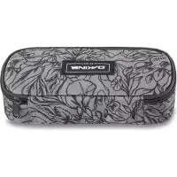 Dakine D8160041 Federmäppchen Grau Mann Grau One Size