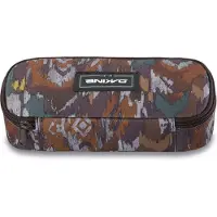 Dakine School Case painted canyon (966)