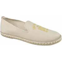 Lee cooper Slip-On Loafer Schuhe mit klassischem Schnitt LCW24472702