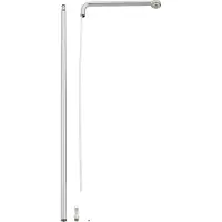 GROHE 48497000, 1 Stück(e)