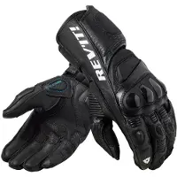 REV'IT! Control Handschuhe
