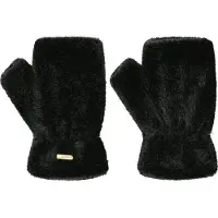 Barts Britamu Handschuhe