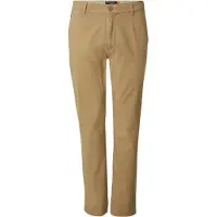 Dockers Ultimate 360 Slim Hosen Beige 34 / 34 Mann Beige 34