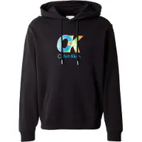 Calvin Klein Lv04ld240g Kapuzenpullover