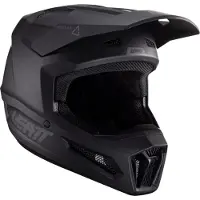 Leatt 2.5 Offroad-helm