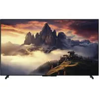 Panasonic TV-48Z80BEZ, 121,9 cm (48"), 3840 x 2160 Pixel, OLED, Smart-TV, WLAN, Schwarz