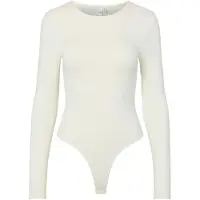 Y.A.S Ruby Langarm-body