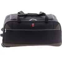 Gladiator 2100 2 Rollen Reisetasche 72 cm