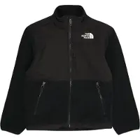The North Face Teen Denali Jacket tnf black (JK3) XL