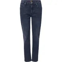 Lee West Regular Fit Jeans