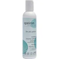 Apeiron Keshawa Volumen Spülung 200 ml