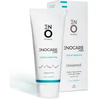 Codexial , Enocare Pro, Beruhigende Creme, fü r Gesicht und Kö rper, 200 ml