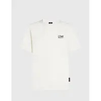 O'Neill Original Cali Logo T-Shirt