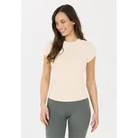 Athlecia Funktionsshirt "Miwa" mit Quick Dry-Technologie