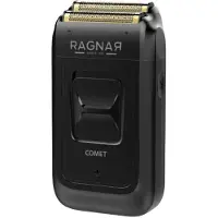Ragnar Comet Haarschneider