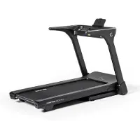 Inspire Laufband T4