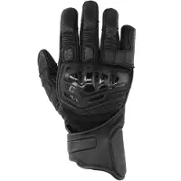 Richa Stradale Stealth Handschuhe