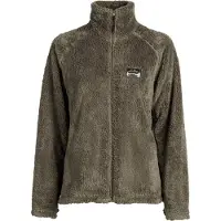 Lundhags Women's Järpen Fleece Jacke