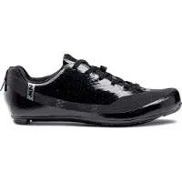 Northwave Fahrradschuhe Mistral 2022