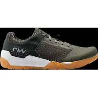 Northwave Multicross-Schuhe