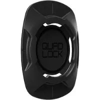 Quad Lock Universal-Adapter