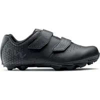 Northwave Schuhe Spike 3