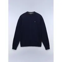Napapijri Sweatshirt Droz 5