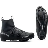 Northwave Fahrradschuhe Flagship GTX