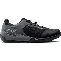 Northwave Multicross-Schuhe
