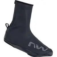 Northwave Extreme H2O Stiefelprotektoren schwarz C89212050
