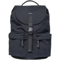 Sandqvist - Everyday Rucksack 17,5 - Daypack blau/grau