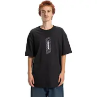 Dc-shoes T-Shirt "DC Omega"