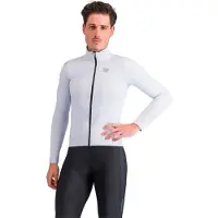 Sportful Fiandre Pro 2 Jacke