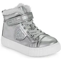 Primigi Kinderschuhe GIRL ALPHA kind