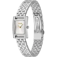 BOSS 1502816 18mm Damenuhr