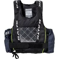 Baltic 50n Active Dinghy Pro Schwimmweste