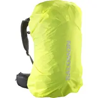 Salomon Large Regenschutz