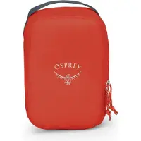 Osprey 10006724 S Packwürfel