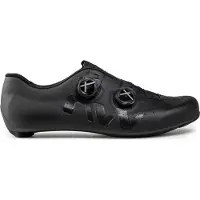 Northwave Veloce Extreme Rennradschuhe