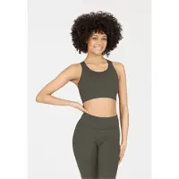 Athlecia Lavigne W Sports Bra chimera (1285) S